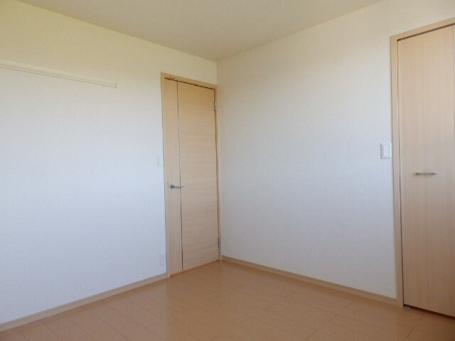 同型参考写真です オーブ　ヴィーナス