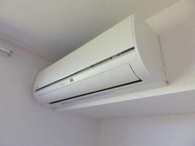 同型参考写真です オーブ　ヴィーナス