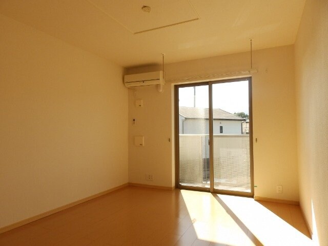 同型参考写真です オーブ　ヴィーナス