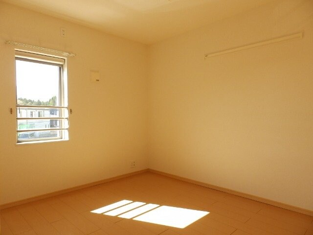 同型参考写真です オーブ　ヴィーナス