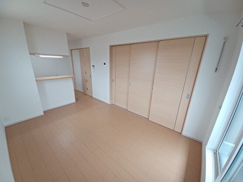 同型参考写真 Ｓｕｎｒｉｓｅ　Ｙ