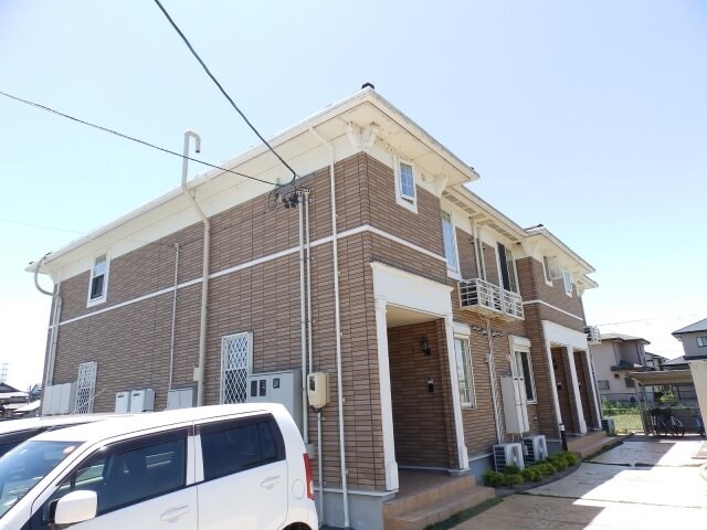  Ｓｕｎｒｉｓｅ　Ｙ