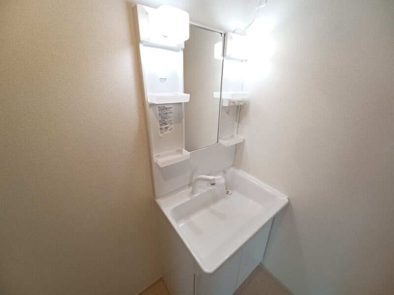 同型参考写真 Ｓｕｎｒｉｓｅ　Ｙ