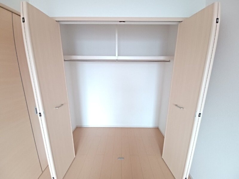 同型参考写真 Ｓｕｎｒｉｓｅ　Ｙ