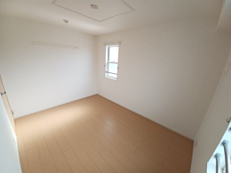 同型参考写真 Ｓｕｎｒｉｓｅ　Ｙ