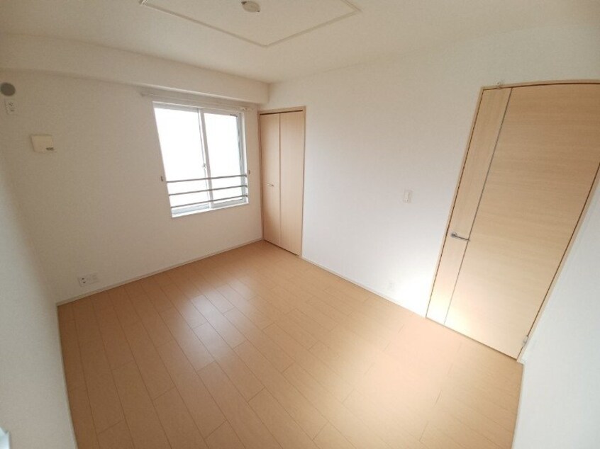 同型参考写真 Ｓｕｎｒｉｓｅ　Ｙ