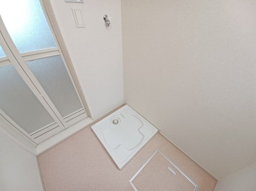 同型参考写真 Ｓｕｎｒｉｓｅ　Ｙ