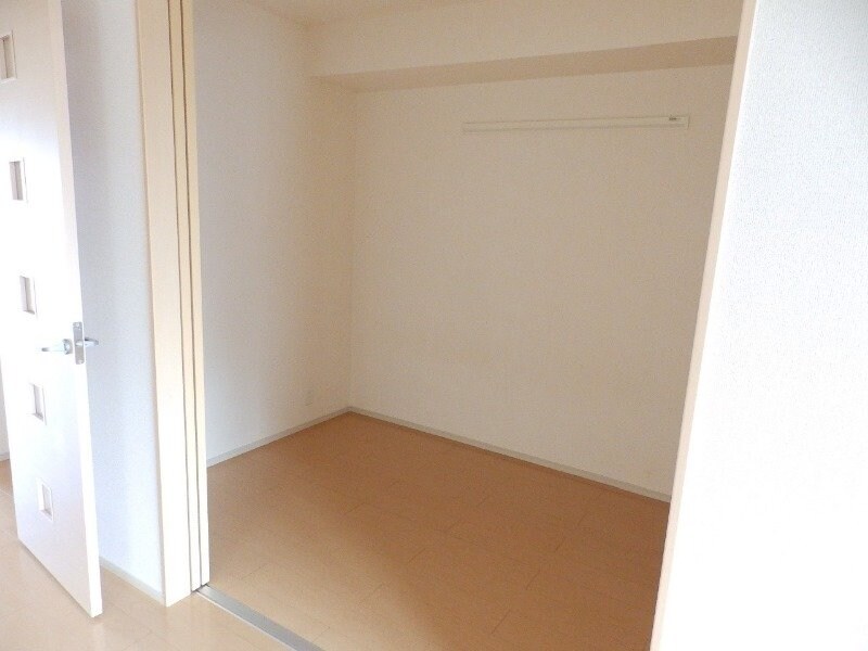  シュエット・エムＢ