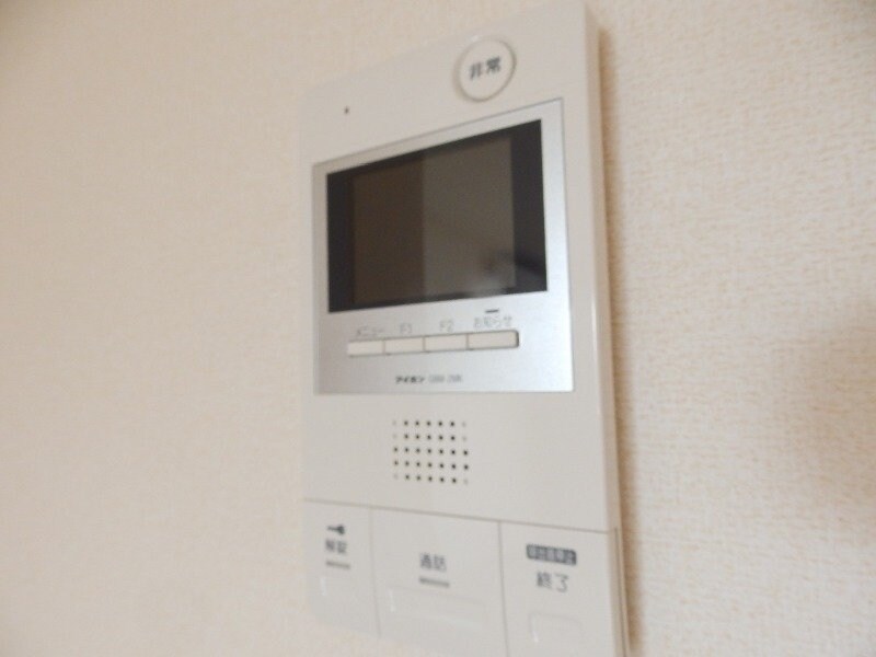  シュエット・エムＢ