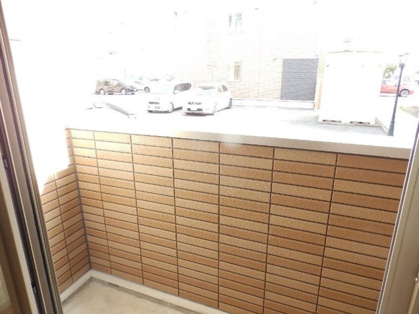  シュエット・エムＢ