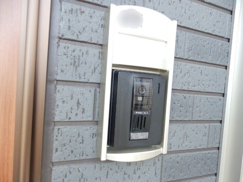  シュエット・エムＢ