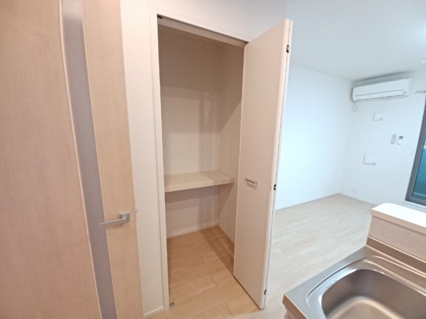 同型参考写真 Ｇａｒｄｅｎ日永西Ⅰ