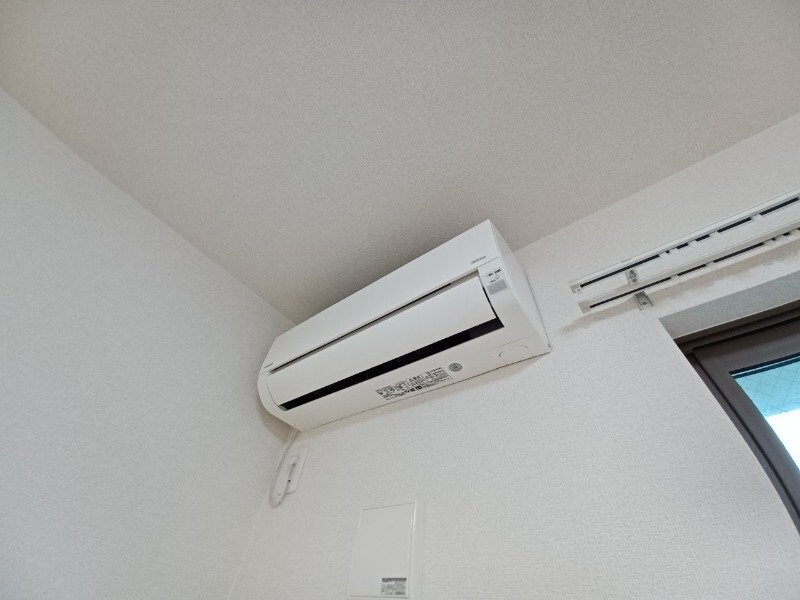 同型参考写真 Ｇａｒｄｅｎ日永西Ⅰ