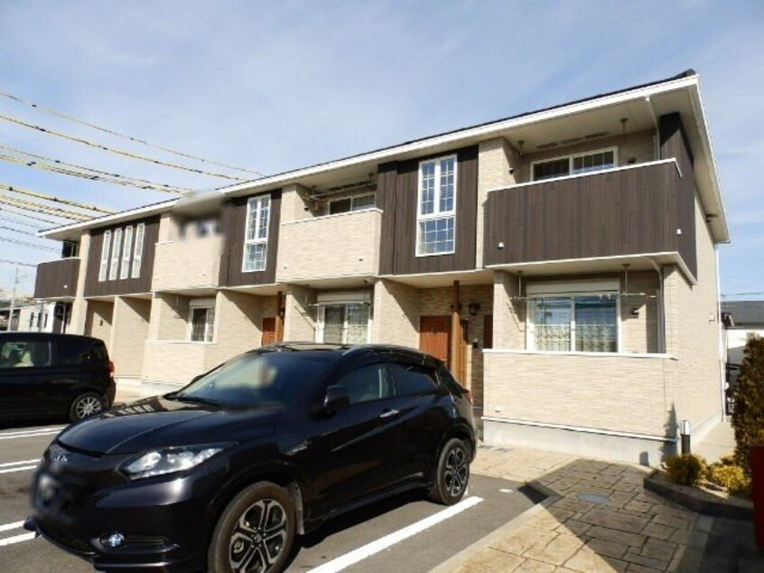  ジュエリ－ボックス