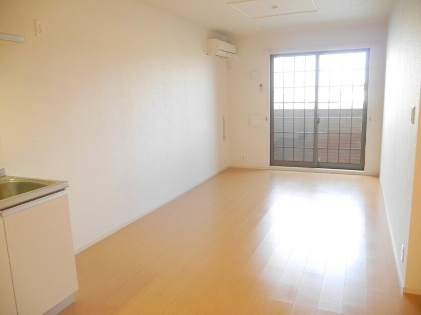 同型参考写真 ジュエリ－ボックス