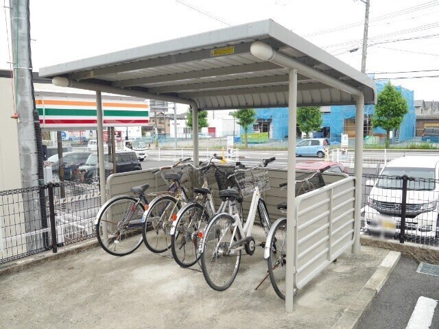  ジュエリ－ボックス