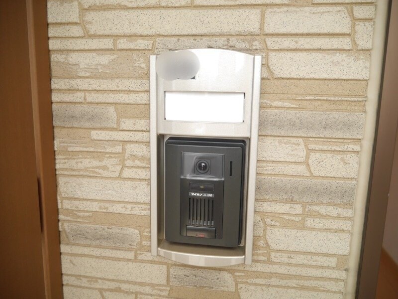 同型参考写真 ジュエリ－ボックス