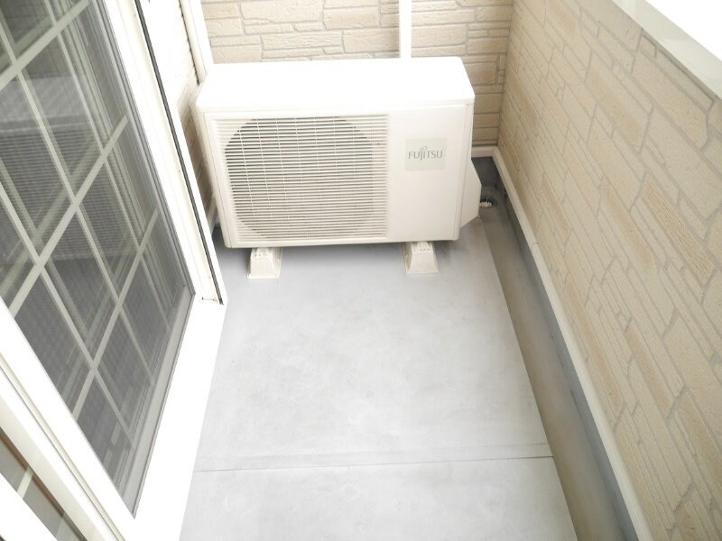 同型参考写真 ジュエリ－ボックス