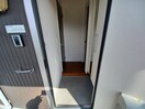 同型参考写真 Ｔｅｔｒｅ Ｒｏｕｇｅ