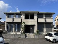 プリームス海山道