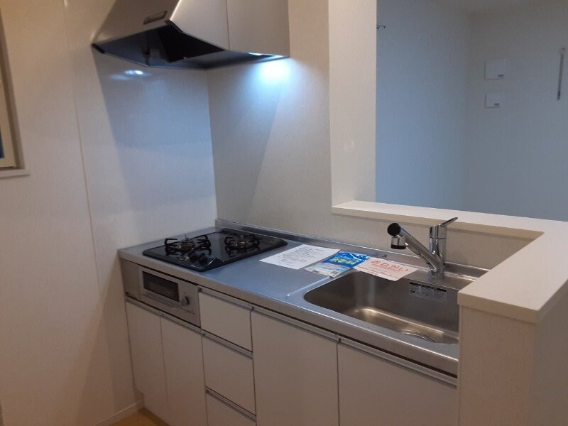  ヴィラ　ル　パン