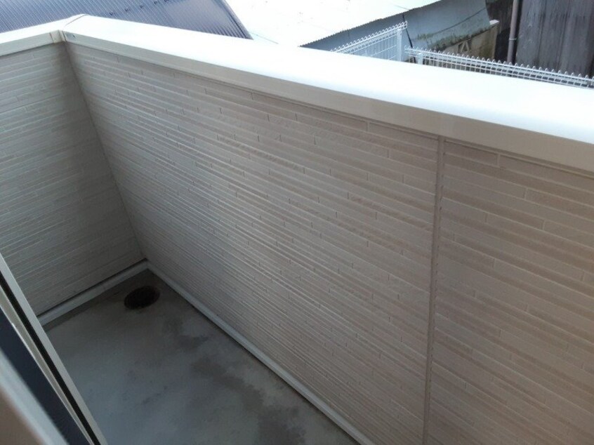  ヴィラ　ル　パン