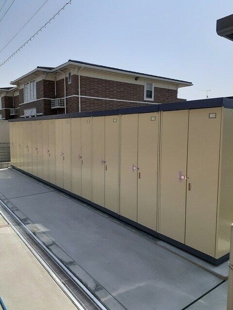  ル・ココン　Ⅰ