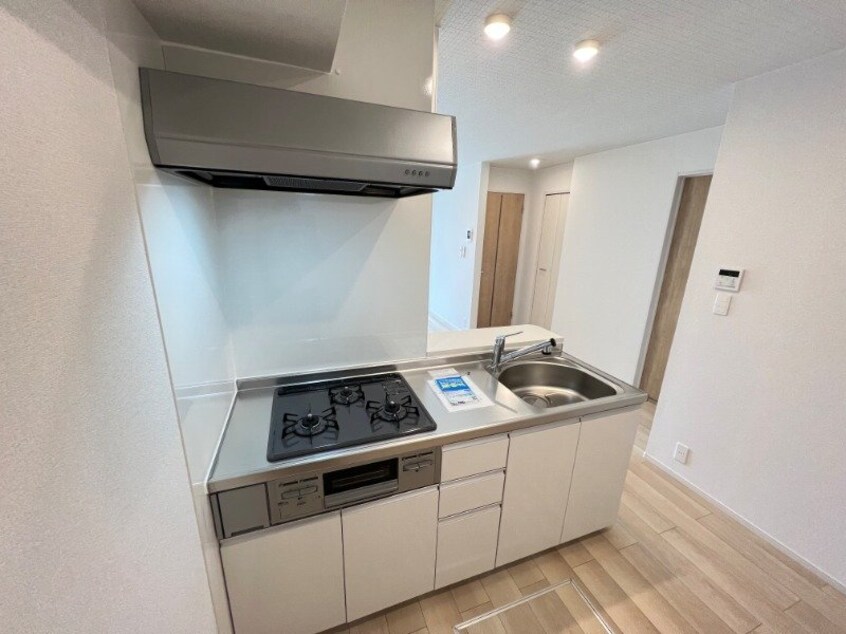 同型参考写真 ル・ココン　Ⅰ