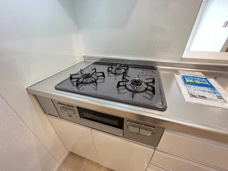 同型参考写真 ル・ココン　Ⅰ