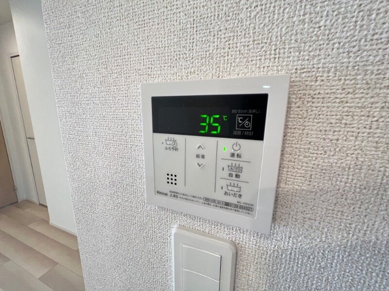 同型参考写真 ル・ココン　Ⅰ