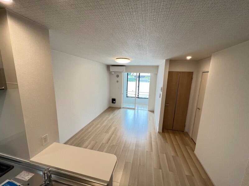 同型参考写真 ル・ココン　Ⅰ