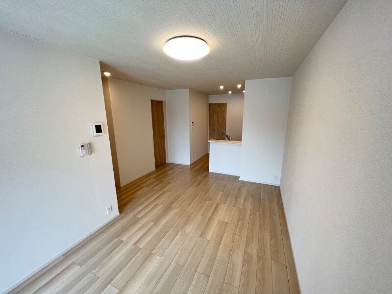 同型参考写真 ル・ココン　Ⅰ