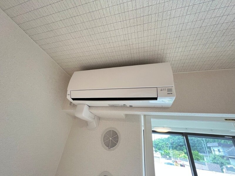  ル・ココン　Ⅰ