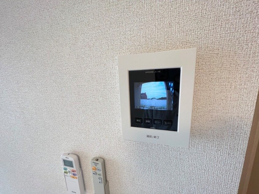 同型参考写真 ル・ココン　Ⅰ