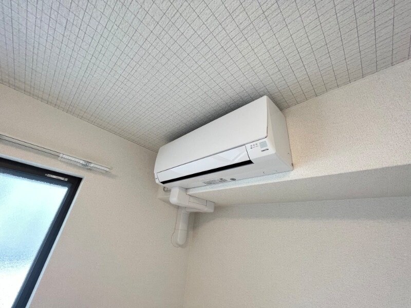 同型参考写真 ル・ココン　Ⅰ