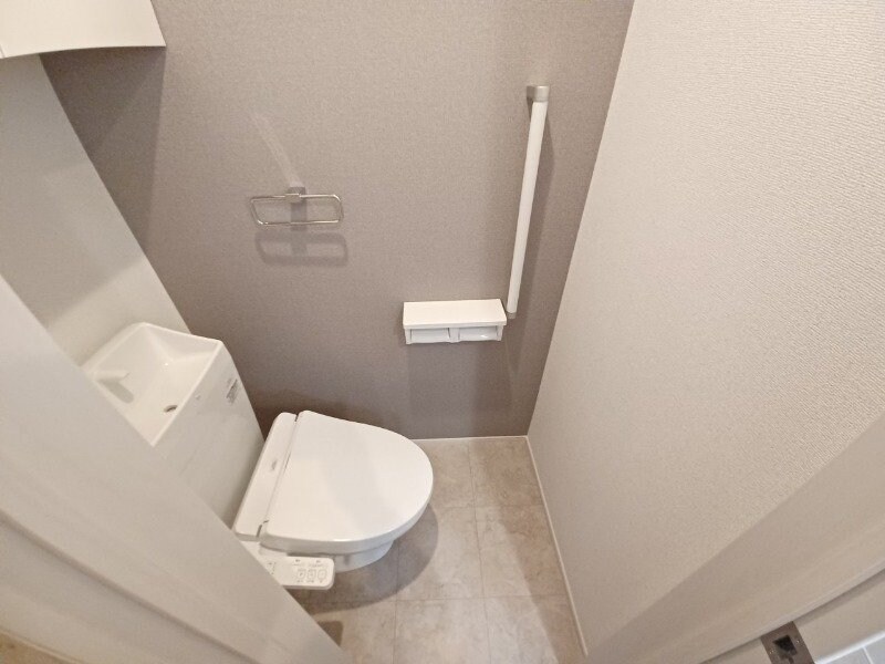 同型参考写真 ル・ココン　Ⅰ