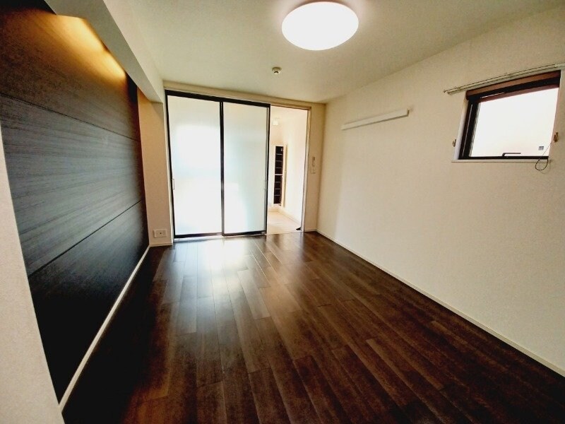 同型参考写真 ルナ　ルーチェ