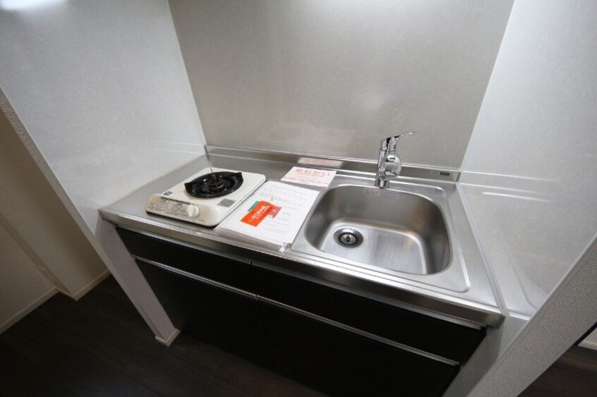 同型参考写真 ルナ　ルーチェ