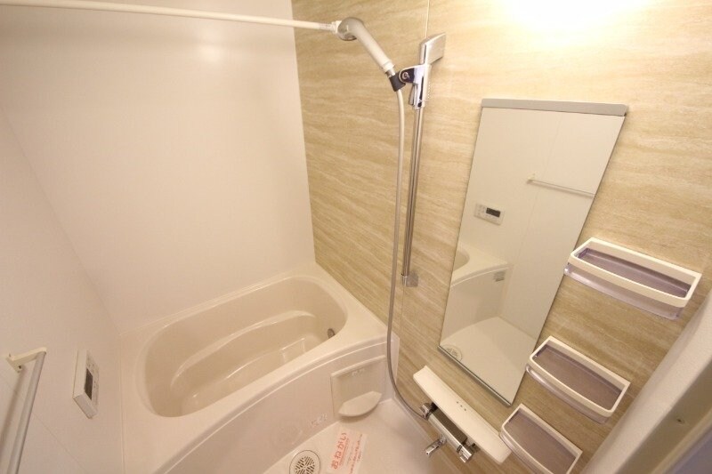 同型参考写真 ルナ　ルーチェ