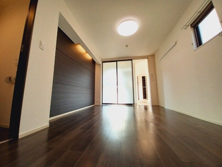 同型参考写真 ルナ　ルーチェ