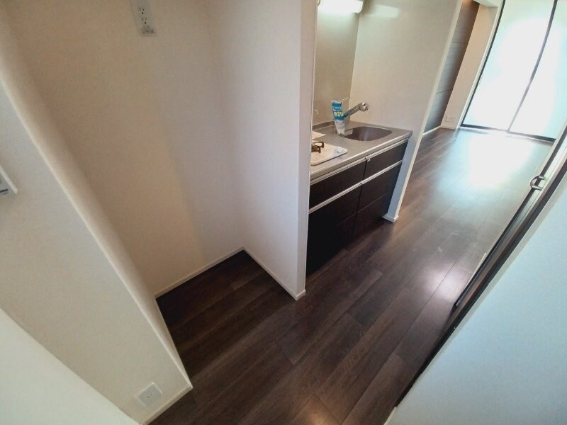 同型参考写真 ルナ　ルーチェ