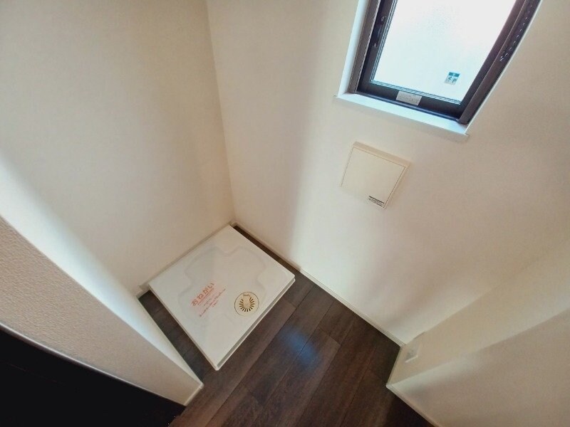 同型参考写真 ルナ　ルーチェ