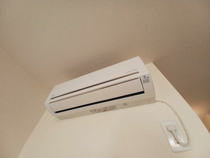 同型参考写真 ルナ　ルーチェ