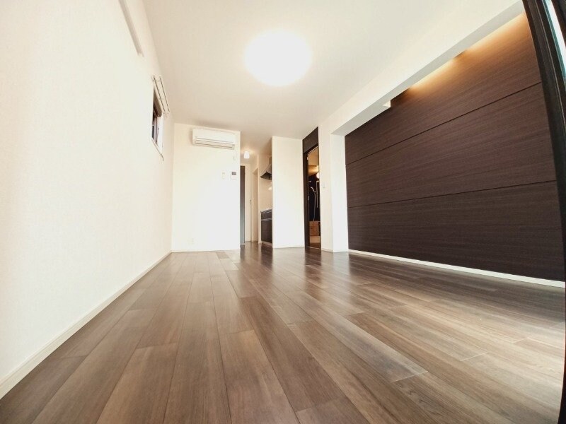 同型参考写真 ルナ　ルーチェ