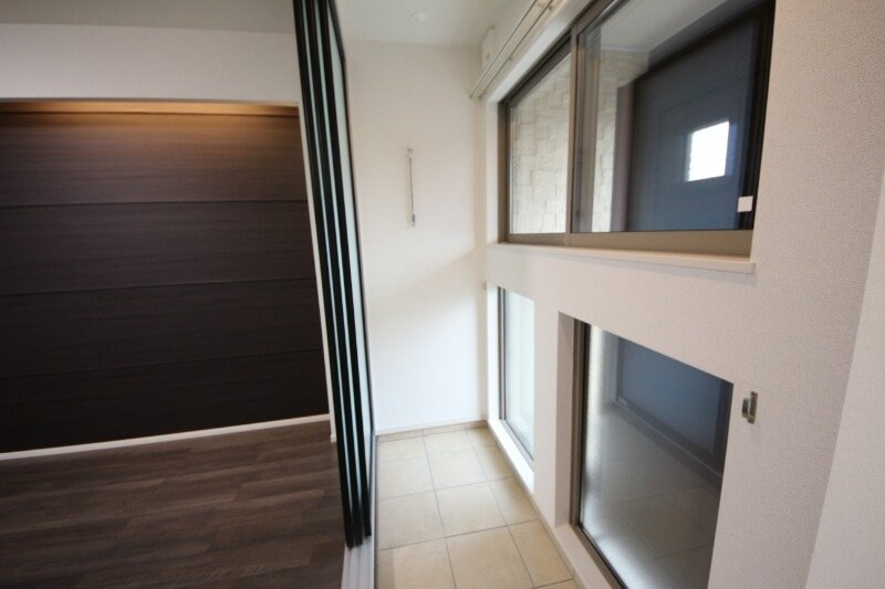 同型参考写真 ルナ　ルーチェ