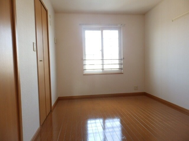 同型反転参考写真です。 フロントリバー・サンⅢ