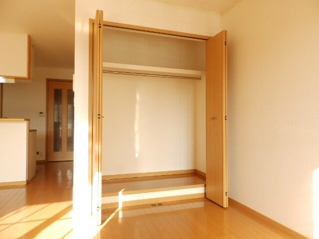 同型反転参考写真です。 フロントリバー・サンⅢ