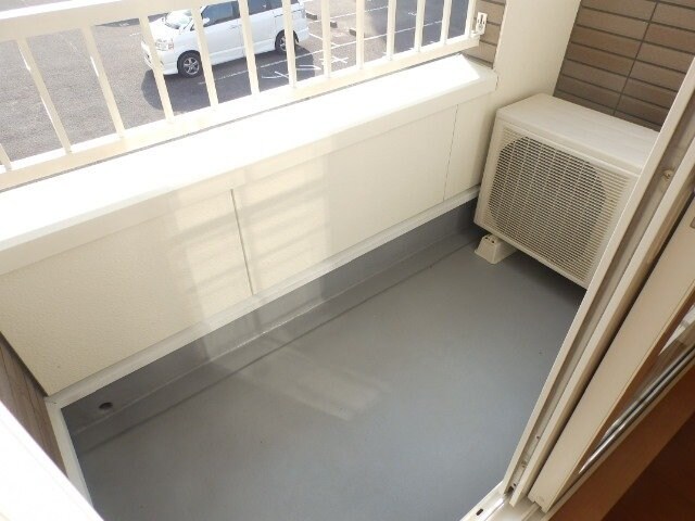 同型反転参考写真です。 フロントリバー・サンⅢ