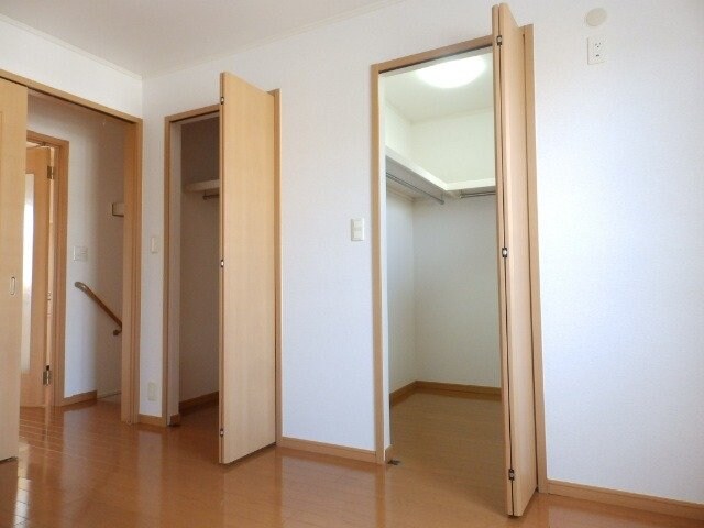 同型反転参考写真です。 フロントリバー・サンⅢ