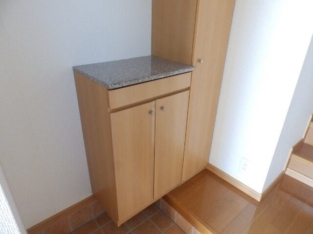 同型反転参考写真です。 フロントリバー・サンⅢ